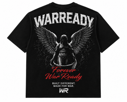 Angel of War