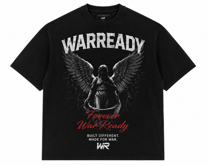 Angel of War