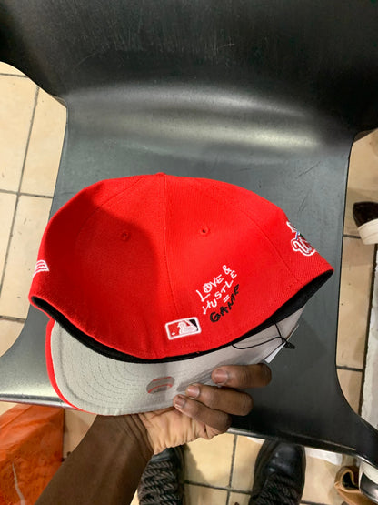 𝐿𝑜𝑠 𝐴𝑛𝑔𝑒𝑙𝑒𝑠 𝐷𝑜𝑑𝑔𝑒𝑟𝑠 59𝐹𝐼𝐹𝑇𝑌 𝑁𝑒𝑤 𝐸𝑟𝑎