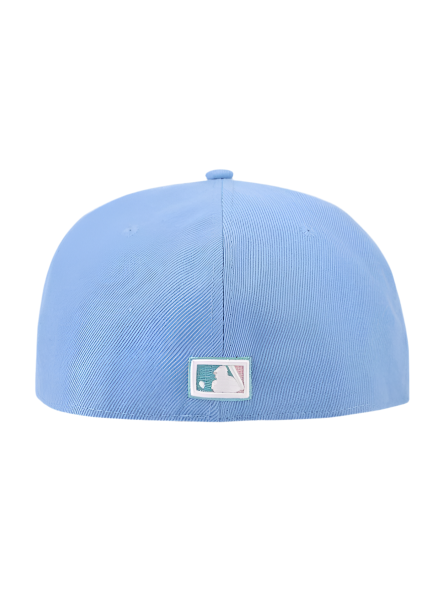 New Era 9FIFTY Los Angeles Palm Trees Cap