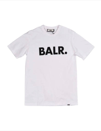 Balr T-shirt