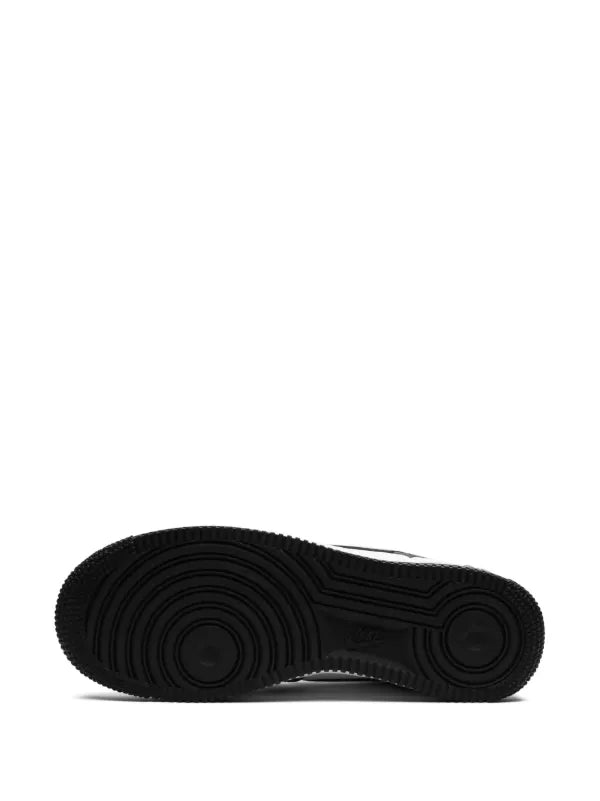 AIR FORCE 1 LOW "Panda"