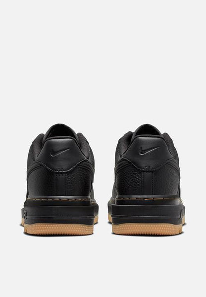 AIR FORCE 1 LOW "Luxe"