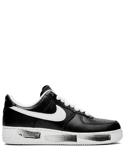 AIR FORCE 1 LOW "G-Dragon"