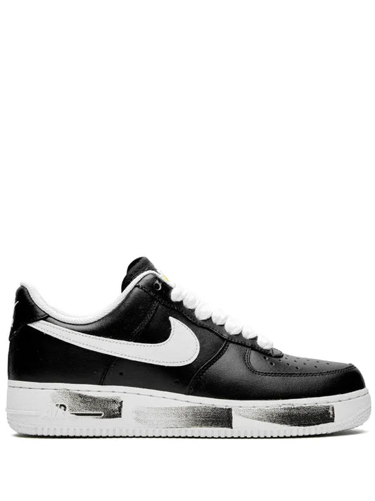 AIR FORCE 1 LOW "G-Dragon"