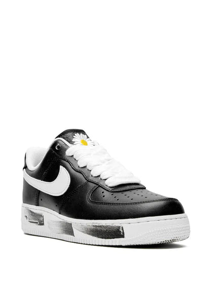 AIR FORCE 1 LOW "G-Dragon"