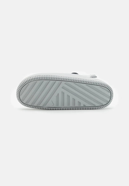 CALM MULE SLIDES grey