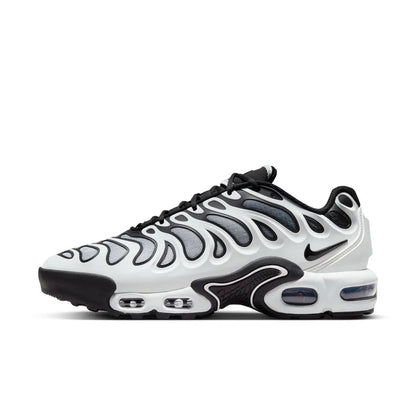 WMNS NIKE AIR MAX PLUS DRIFT