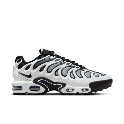 WMNS NIKE AIR MAX PLUS DRIFT