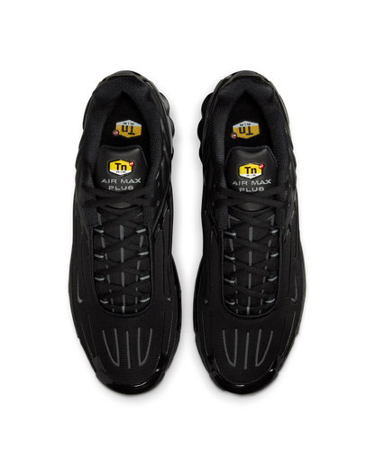 NIKE AIR MAX PLUS III