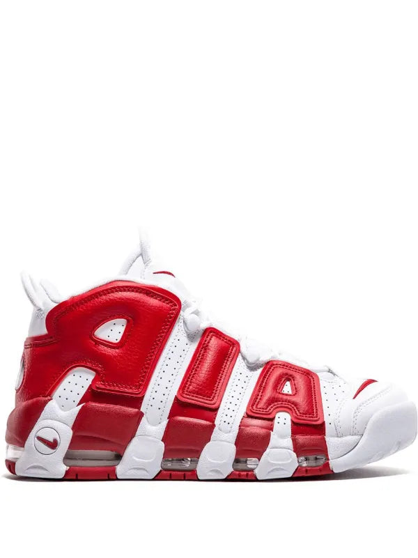 Air More Uptempo sneakers