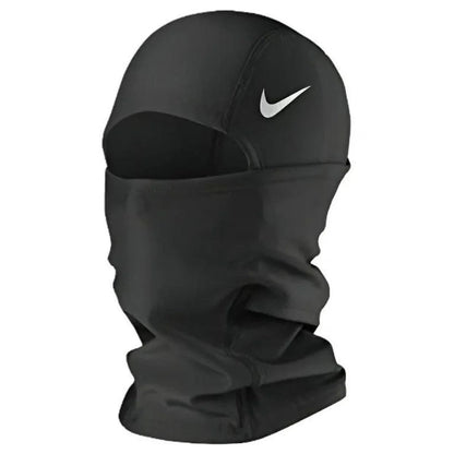 DUKE DENNIS NIKE SKI MASK