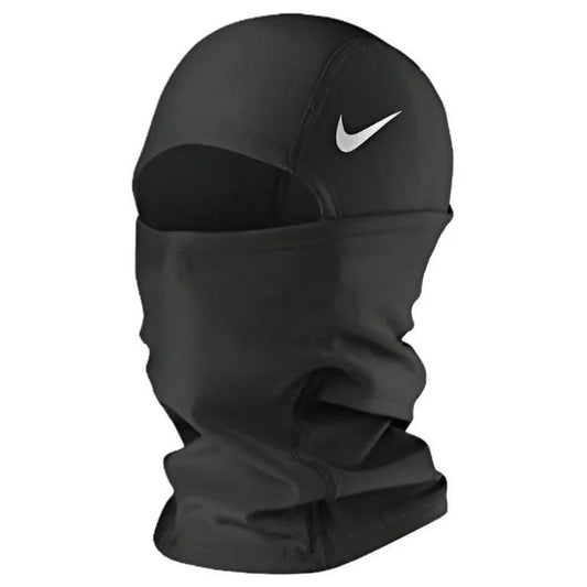 DUKE DENNIS NIKE SKI MASK