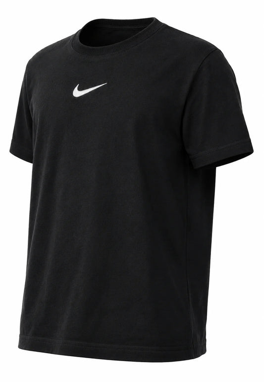 Nike Essential T-shirt
