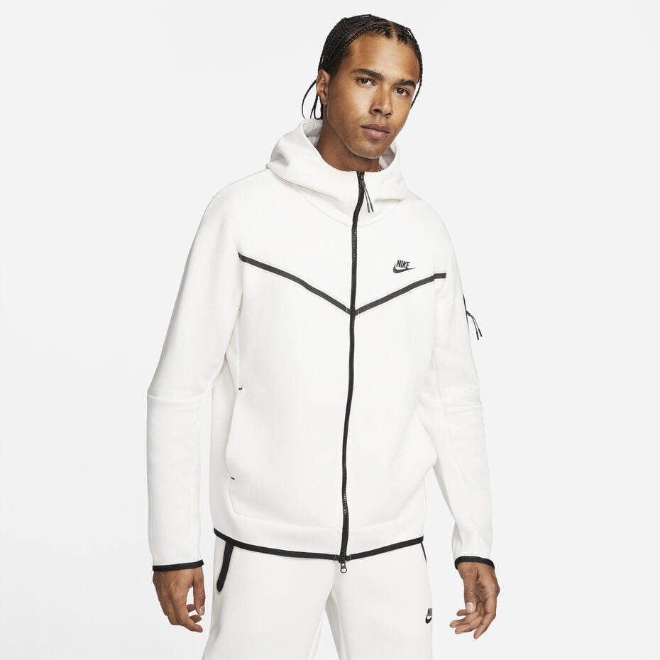 Nike Sportswear Tech Fleece tracksuit