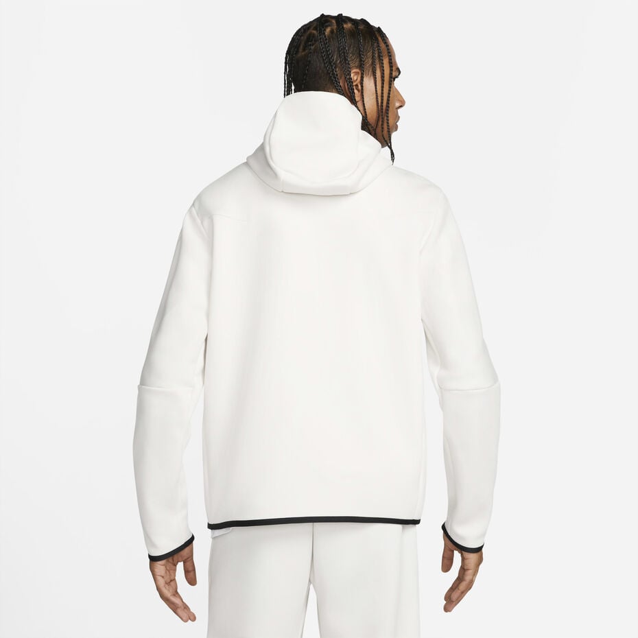 Nike Sportswear Tech Fleece tracksuit
