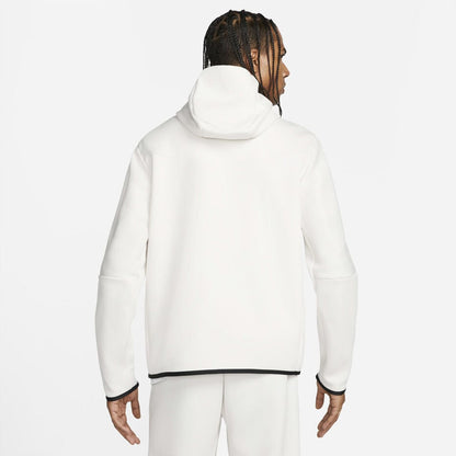 Nike Sportswear Tech Fleece tracksuit