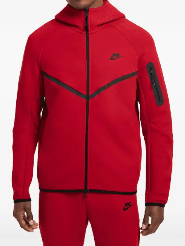 Nike Sportswear Tech Fleece tracksuit