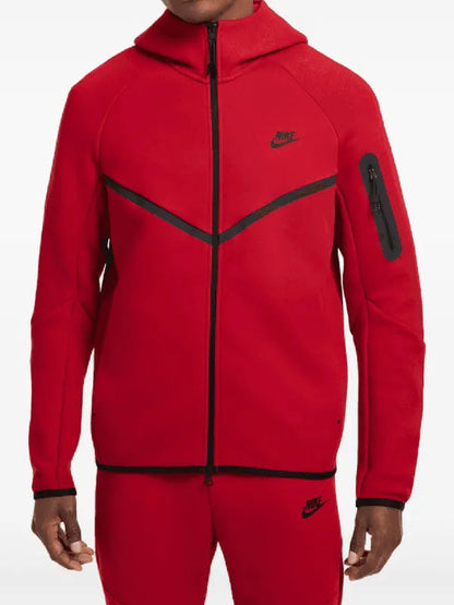 Nike Sportswear Tech Fleece tracksuit