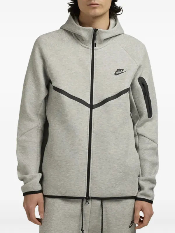 Nike Sportswear Tech Fleece tracksuit