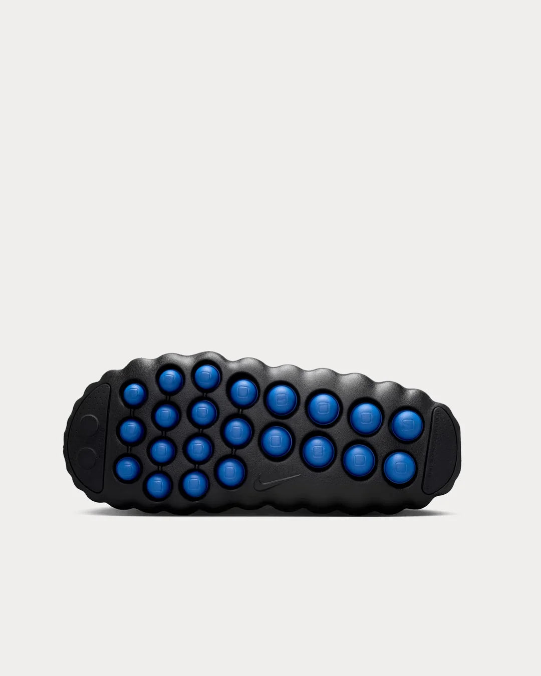 FRAGMENT X NIKE MIND 001 MEN'S PREGAME MULES