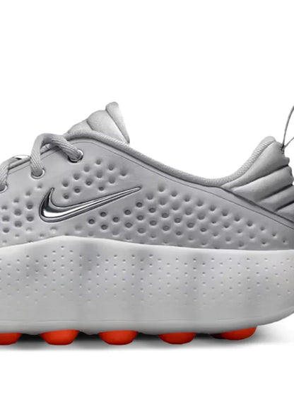 NIKE MIND 002 ‘LIGHT GREY