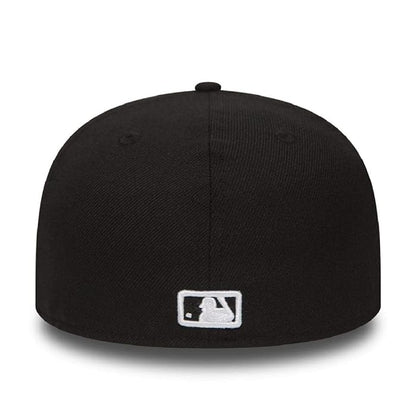 Atlanta Braves MLB x NBA