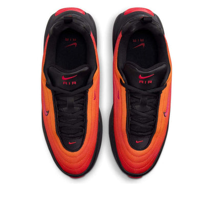 Nike Air Max Portal ‘Bright Ceramic’ – Black & Orange