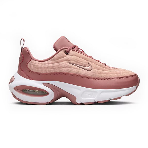 Nike Air Max Portal – Canyon Pink Coral Stardust White Dark Pony