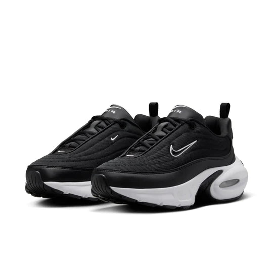Nike Air Max Portal Black & White