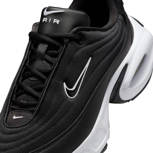 Nike Air Max Portal Black & White