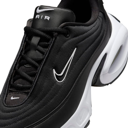 Nike Air Max Portal Black & White
