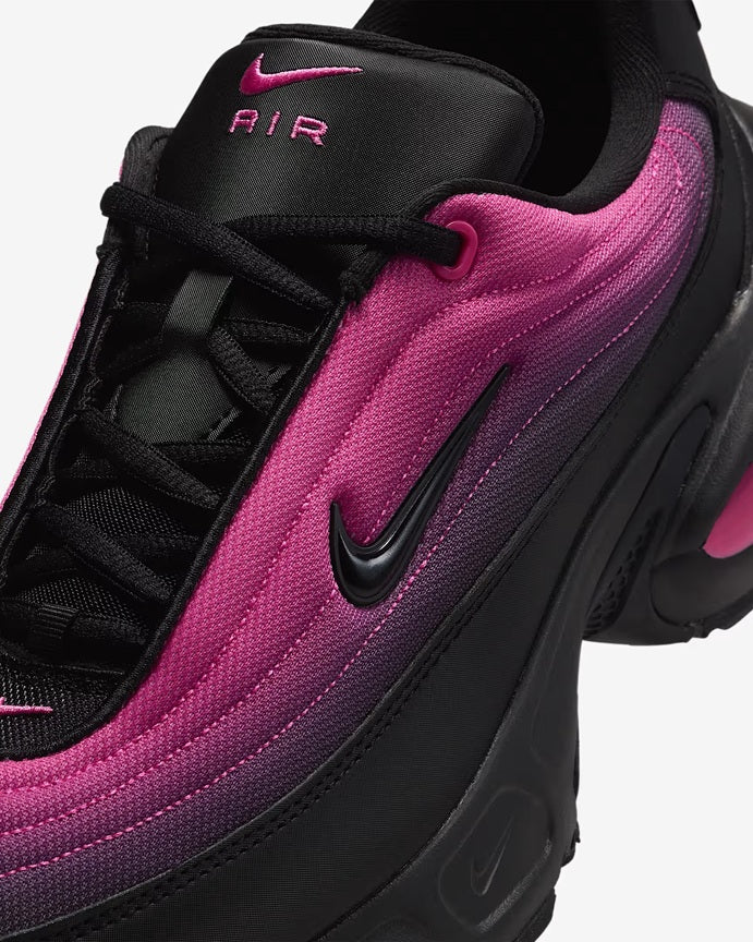 Nike Air Max Portal Black & Pink