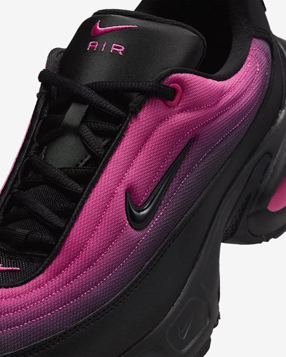 Nike Air Max Portal Black & Pink