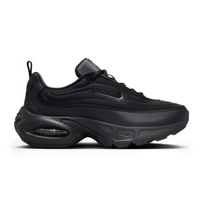 Nike Air Max Portal "Black"