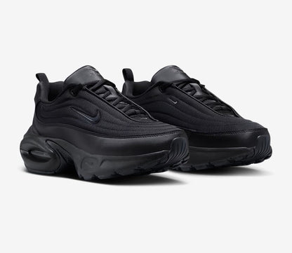 Nike Air Max Portal "Black"