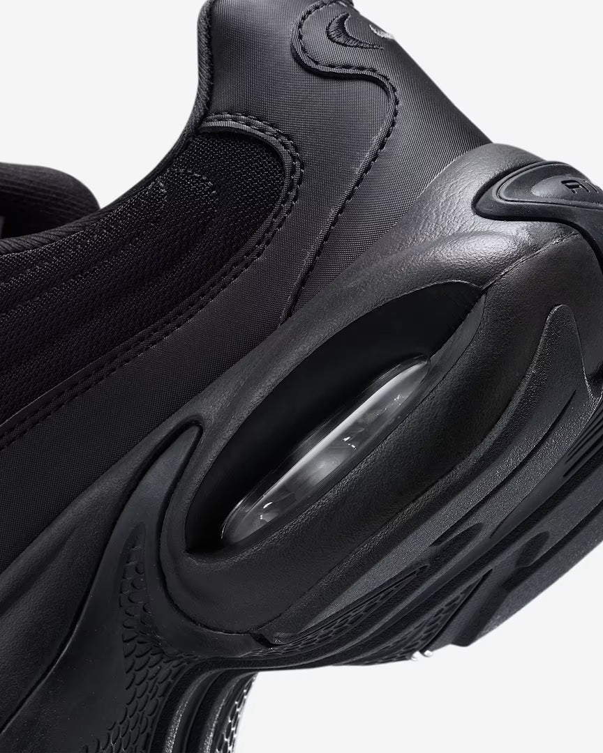 Nike Air Max Portal "Black"