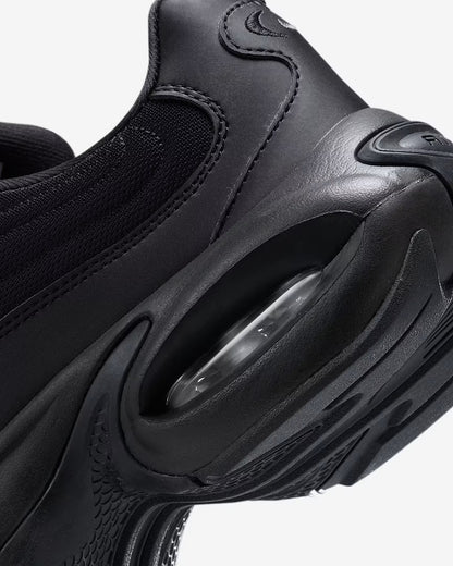 Nike Air Max Portal "Black"