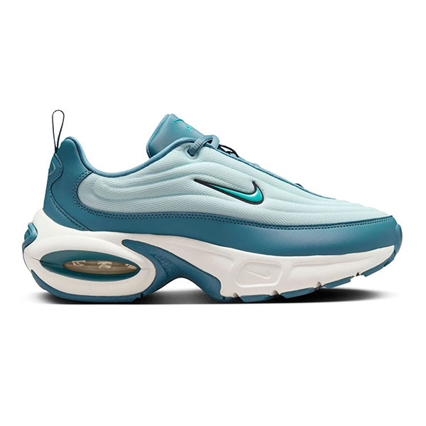 Nike Air Max Portal ‘Smokey Blue Dusty Cactus’