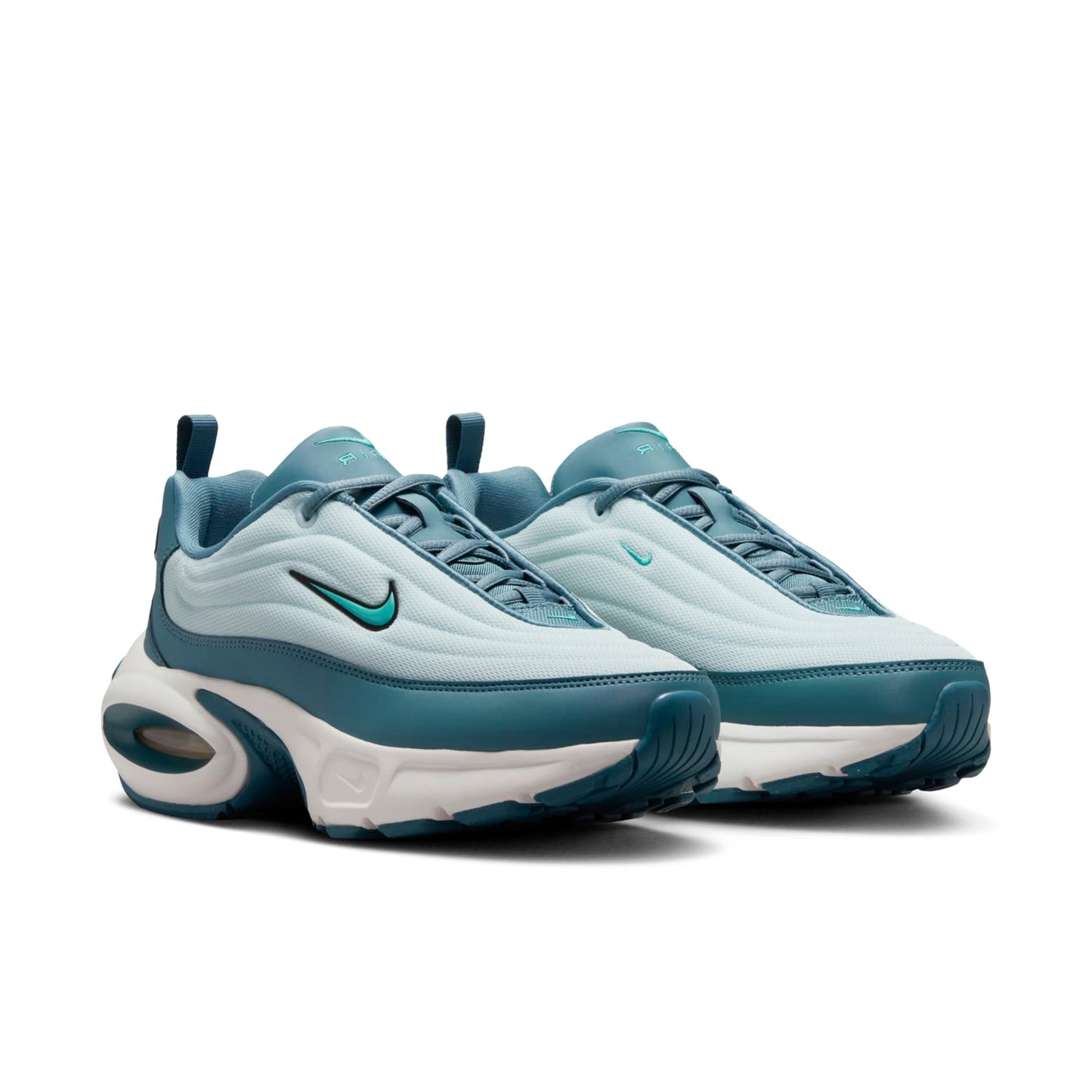 Nike Air Max Portal ‘Smokey Blue Dusty Cactus’