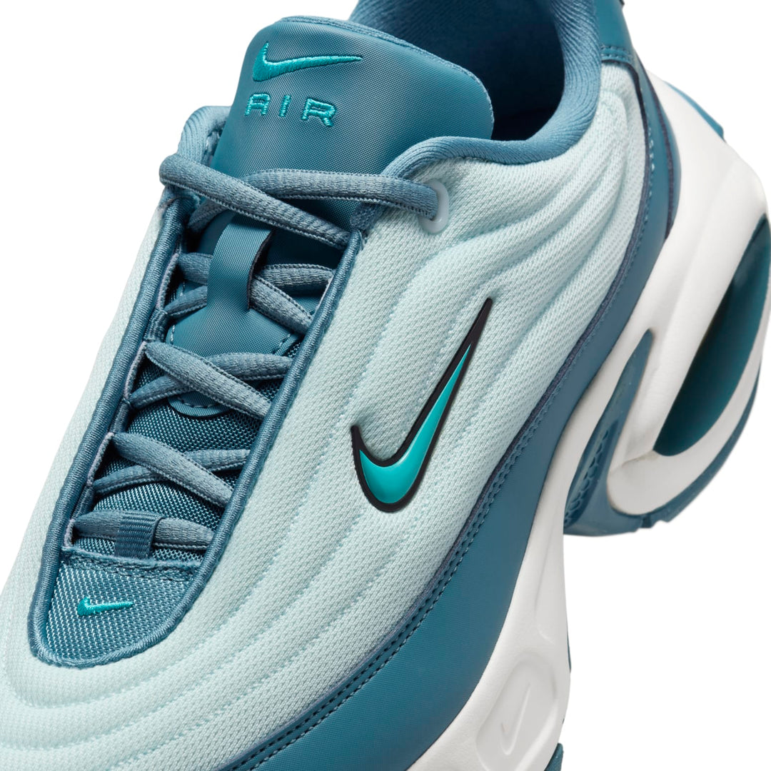 Nike Air Max Portal ‘Smokey Blue Dusty Cactus’