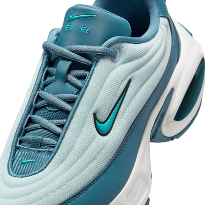 Nike Air Max Portal ‘Smokey Blue Dusty Cactus’