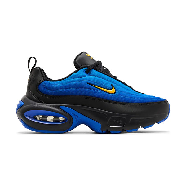 Nike Air Max Portal "Royal Blue"