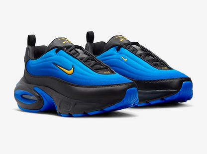 Nike Air Max Portal "Royal Blue"