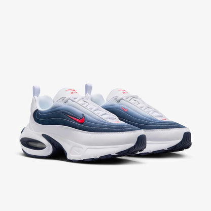 Nike Air Max Portal "Royal Blue & white"